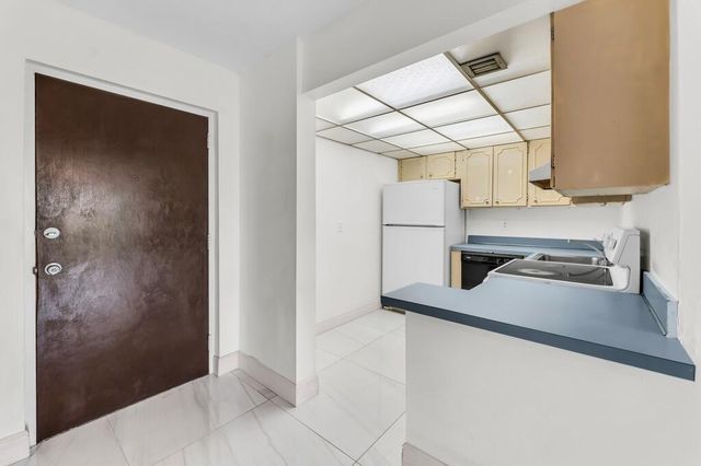 460 NW 20th Street 2100, Boca Raton, FL 33431