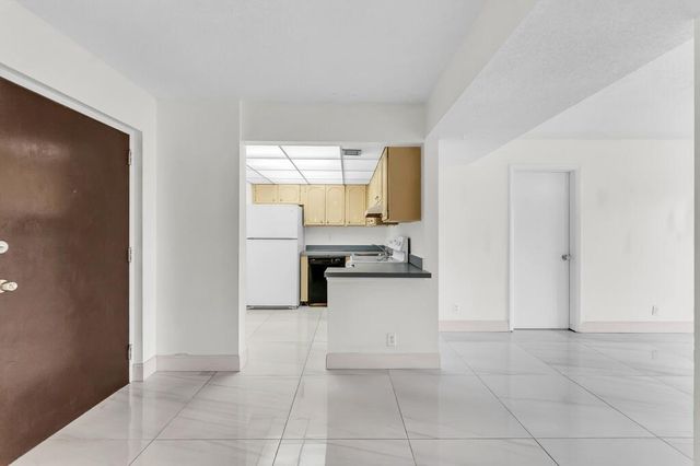 460 NW 20th Street 2100, Boca Raton, FL 33431