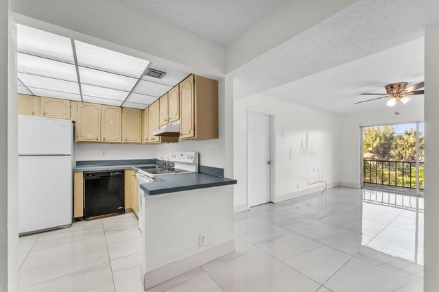 460 NW 20th Street 2100, Boca Raton, FL 33431