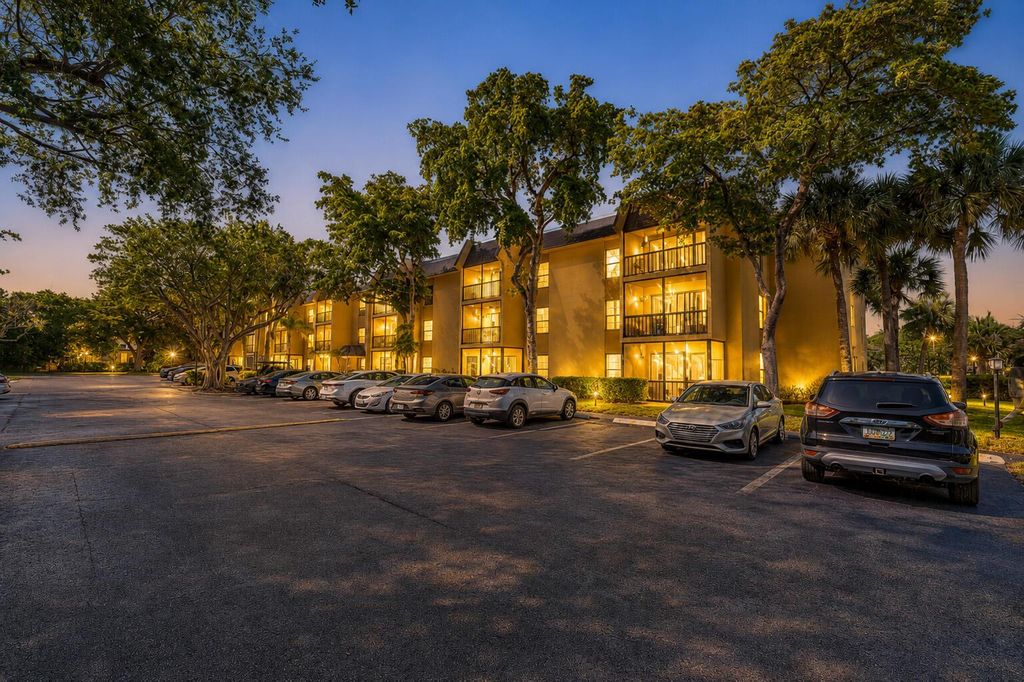 460 NW 20th Street 2100, Boca Raton, FL 33431