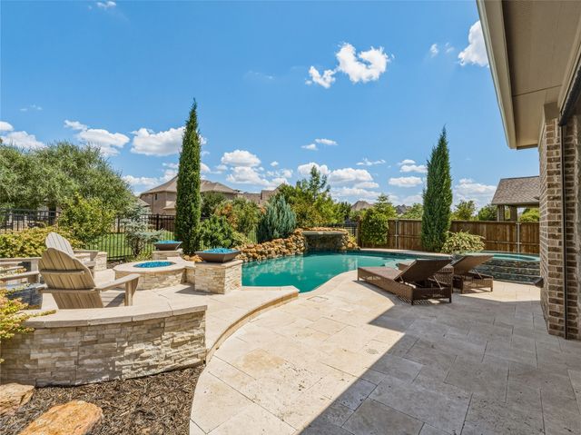 3712 Juniper Court, Celina, TX 75009