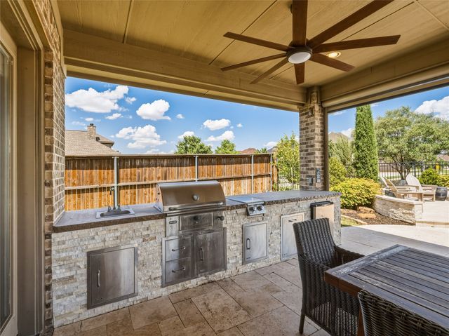 3712 Juniper Court, Celina, TX 75009