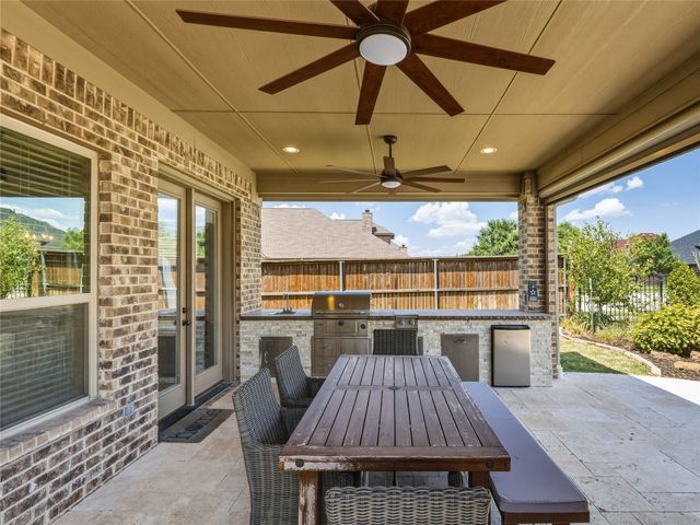 3712 Juniper Court, Celina, TX 75009