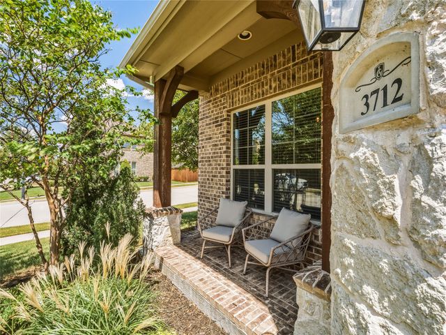 3712 Juniper Court, Celina, TX 75009