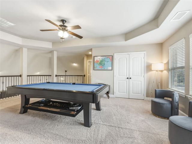 3712 Juniper Court, Celina, TX 75009