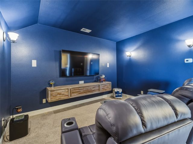 3712 Juniper Court, Celina, TX 75009