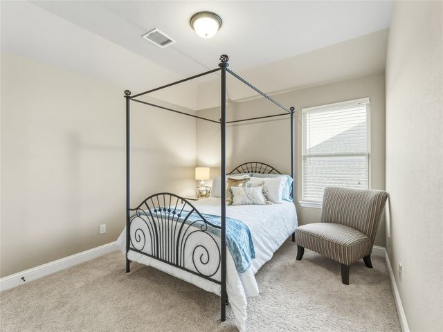 3712 Juniper Court, Celina, TX 75009