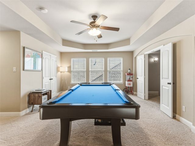 3712 Juniper Court, Celina, TX 75009