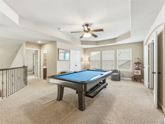 3712 Juniper Court, Celina, TX 75009