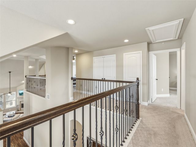 3712 Juniper Court, Celina, TX 75009