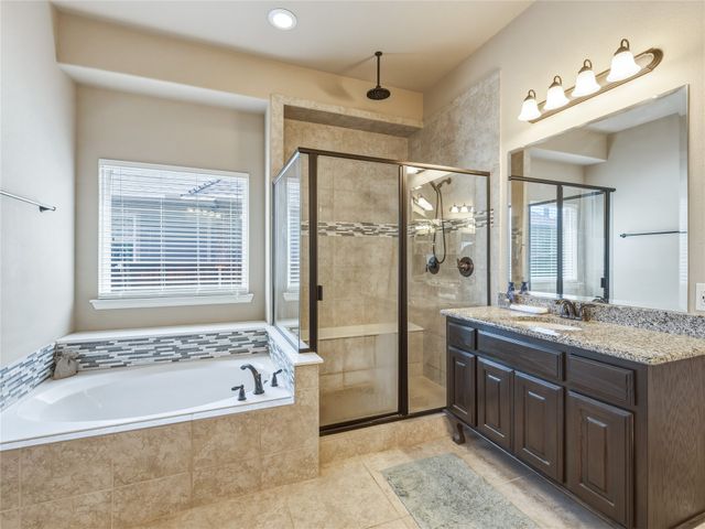 3712 Juniper Court, Celina, TX 75009