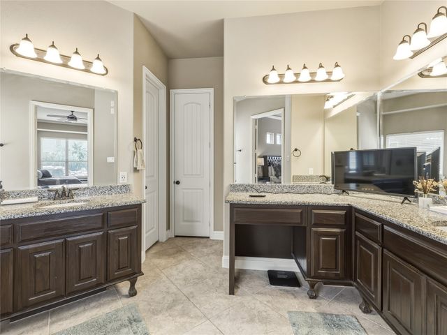 3712 Juniper Court, Celina, TX 75009