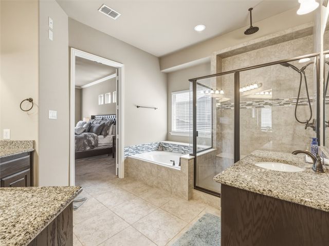 3712 Juniper Court, Celina, TX 75009