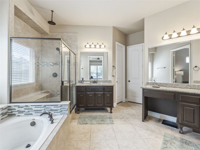 3712 Juniper Court, Celina, TX 75009