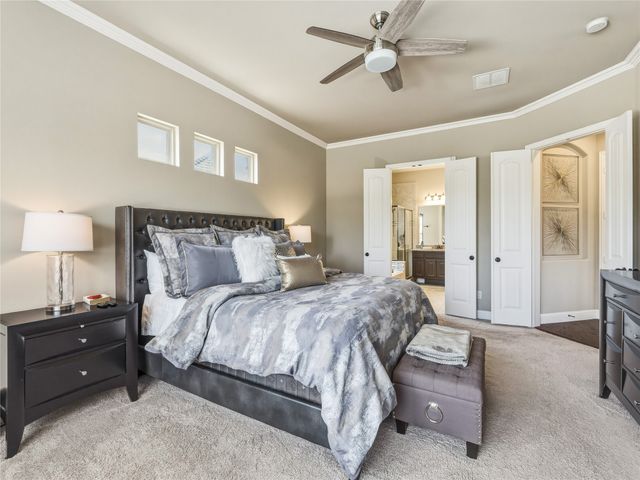 3712 Juniper Court, Celina, TX 75009