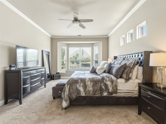 3712 Juniper Court, Celina, TX 75009