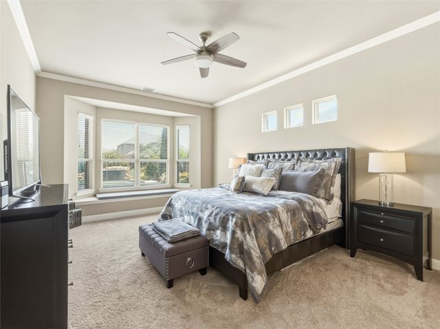3712 Juniper Court, Celina, TX 75009