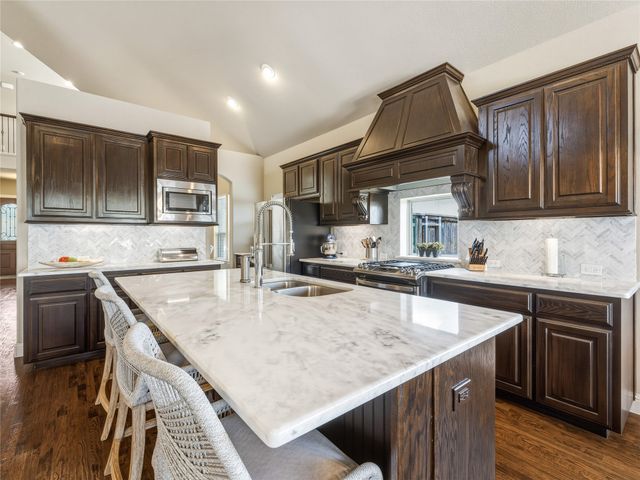 3712 Juniper Court, Celina, TX 75009