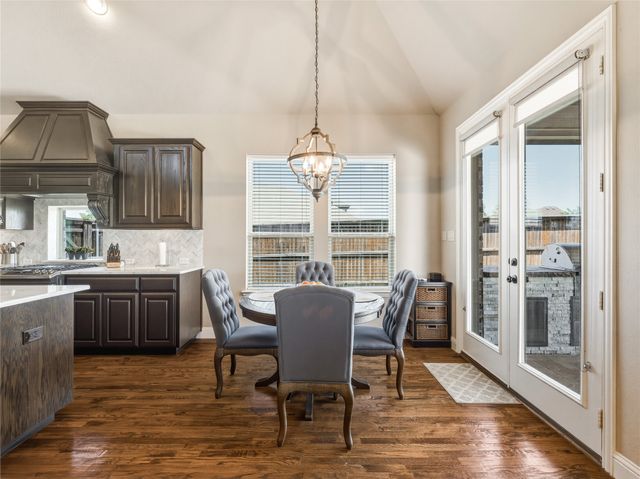 3712 Juniper Court, Celina, TX 75009