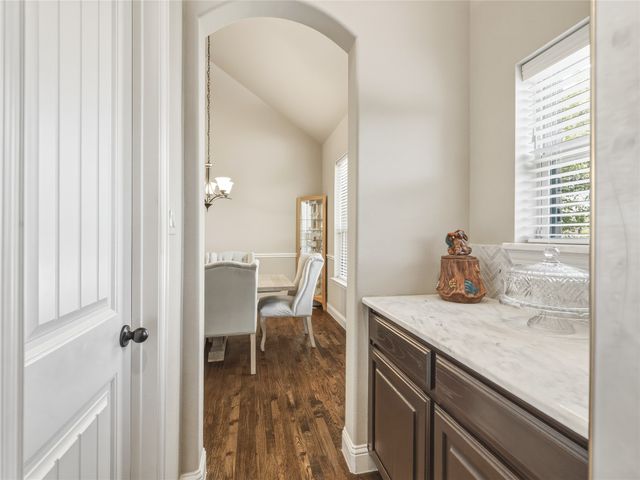 3712 Juniper Court, Celina, TX 75009