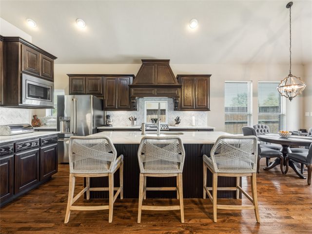3712 Juniper Court, Celina, TX 75009