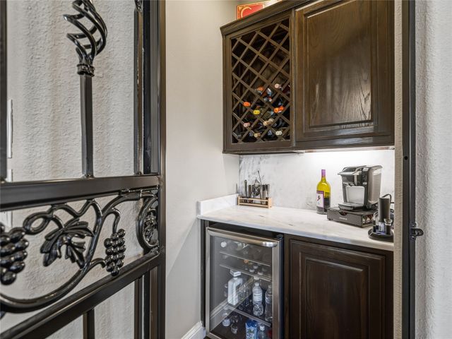 3712 Juniper Court, Celina, TX 75009