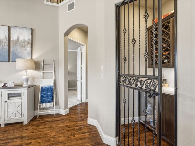 3712 Juniper Court, Celina, TX 75009