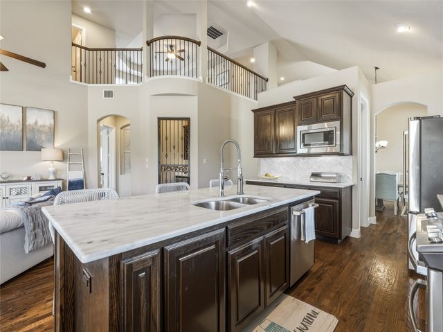 3712 Juniper Court, Celina, TX 75009