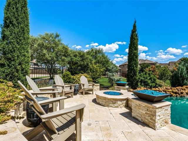 3712 Juniper Court, Celina, TX 75009