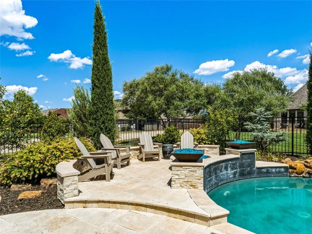 3712 Juniper Court, Celina, TX 75009