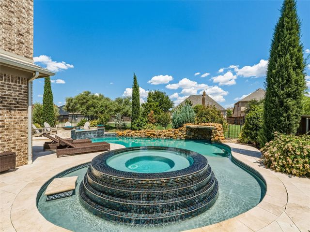 3712 Juniper Court, Celina, TX 75009
