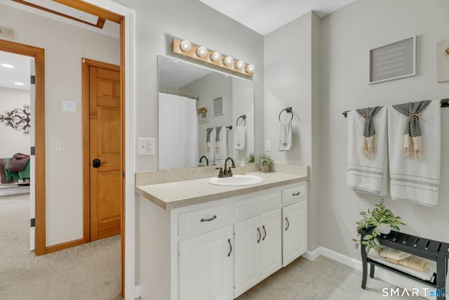 58 Hi Lea Farm Road, Colchester, CT 06415
