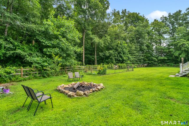 58 Hi Lea Farm Road, Colchester, CT 06415