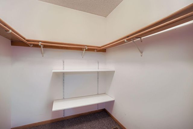 4460 222nd Avenue NW, Oak Grove, MN 55303