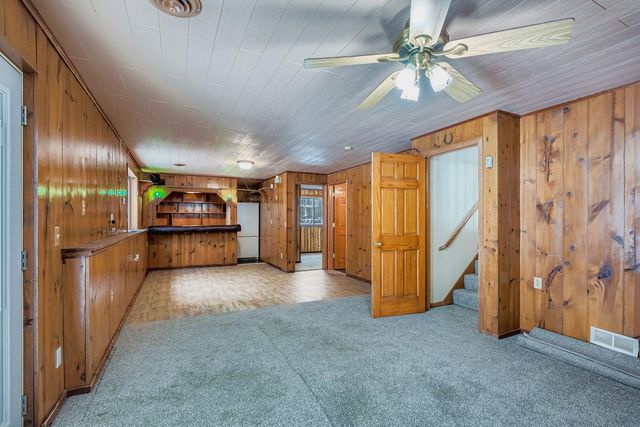 4460 222nd Avenue NW, Oak Grove, MN 55303