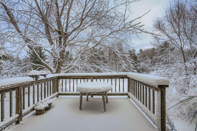 4460 222nd Avenue NW, Oak Grove, MN 55303