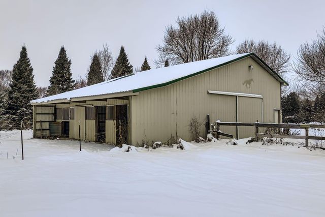 4460 222nd Avenue NW, Oak Grove, MN 55303