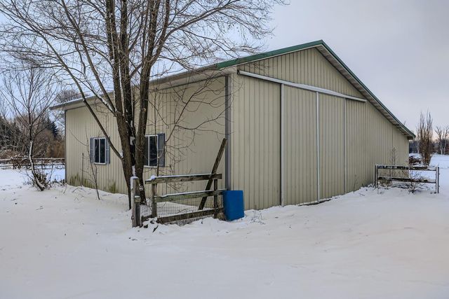 4460 222nd Avenue NW, Oak Grove, MN 55303