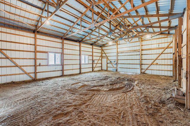 4460 222nd Avenue NW, Oak Grove, MN 55303