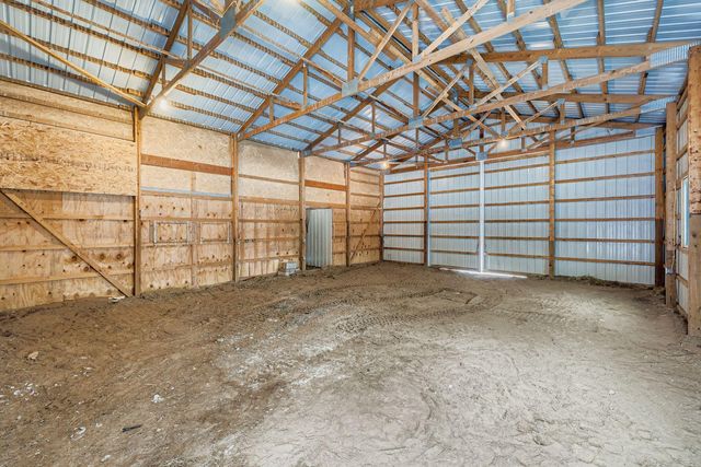 4460 222nd Avenue NW, Oak Grove, MN 55303