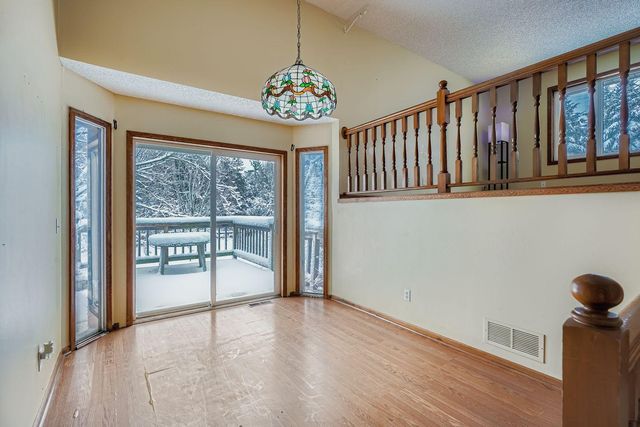 4460 222nd Avenue NW, Oak Grove, MN 55303