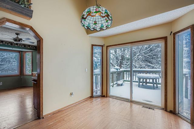 4460 222nd Avenue NW, Oak Grove, MN 55303