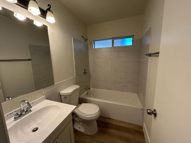 11202 W Nevada Avenue, Youngtown, AZ 85363