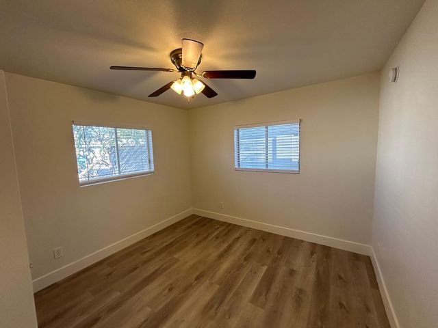 11202 W Nevada Avenue, Youngtown, AZ 85363