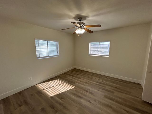 11202 W Nevada Avenue, Youngtown, AZ 85363