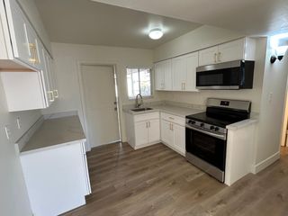 11202 W Nevada Avenue, Youngtown, AZ 85363