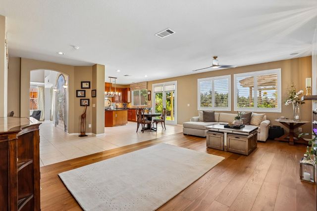 5121 Wedgewood Way, Rocklin, CA 95765