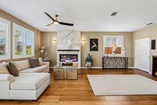 5121 Wedgewood Way, Rocklin, CA 95765
