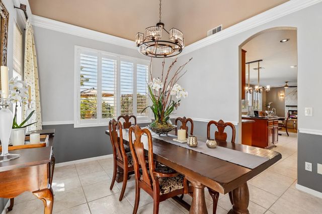 5121 Wedgewood Way, Rocklin, CA 95765