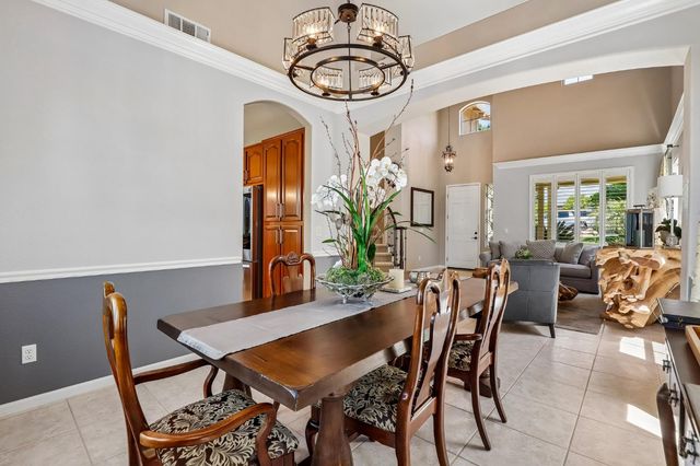 5121 Wedgewood Way, Rocklin, CA 95765